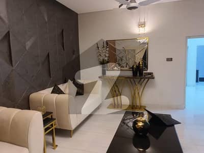 New A+ Flat 3bed in Meerut Society 9A Scheme 33 Bank Loan