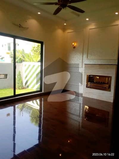 BEAUTIFUL FLAT FOR RENT AVAILABLE with GAS