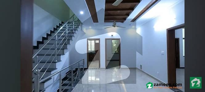 G-11/1 Park Face Street 158 Double Storey Ideal Location House 30x60 For Sale G-11/1 Park Face Street 158 Double Storey Ideal Location House 30x60 For Sale