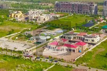 گلبرگ ریزیڈنشیا - بلاک بی گلبرگ ریزیڈنشیا,گلبرگ,اسلام آباد میں 7 مرلہ رہائشی پلاٹ 60.0 لاکھ میں برائے فروخت۔ گلبرگ ریزیڈنشیا - بلاک بی گلبرگ ریزیڈنشیا,گلبرگ,اسلام آباد میں 7 مرلہ رہائشی پلاٹ 60.0 لاکھ میں برائے فروخت۔