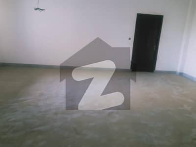 3 Kanal Double Storey Factory For Rent