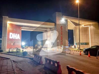 ڈی ایچ اے فیز 5 - سیکٹر اے ڈی ایچ اے ڈیفینس فیز 5,ڈی ایچ اے ڈیفینس,اسلام آباد میں 3 کمروں کا 1 کنال بالائی پورشن 1.05 لاکھ میں کرایہ پر دستیاب ہے۔ ڈی ایچ اے فیز 5 - سیکٹر اے ڈی ایچ اے ڈیفینس فیز 5,ڈی ایچ اے ڈیفینس,اسلام آباد میں 3 کمروں کا 1 کنال بالائی پورشن 1.05 لاکھ میں کرایہ پر دستیاب ہے۔