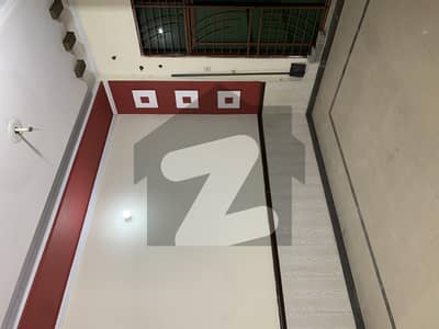 سبزہ زار سکیم ۔ بلاک کے سبزہ زار سکیم,لاہور میں 2 کمروں کا 10 مرلہ زیریں پورشن 75.0 ہزار میں کرایہ پر دستیاب ہے۔