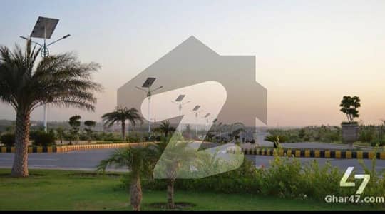 گلبرگ ریزیڈنشیا - بلاک اے گلبرگ ریزیڈنشیا,گلبرگ,اسلام آباد میں 1 کنال رہائشی پلاٹ 3.0 کروڑ میں برائے فروخت۔ گلبرگ ریزیڈنشیا - بلاک اے گلبرگ ریزیڈنشیا,گلبرگ,اسلام آباد میں 1 کنال رہائشی پلاٹ 3.0 کروڑ میں برائے فروخت۔