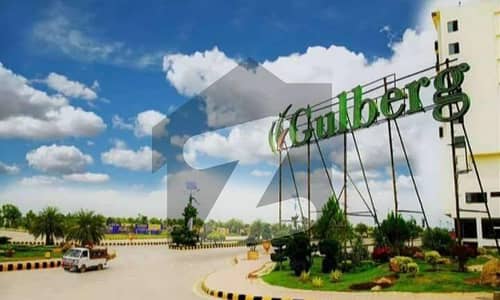 10 Marla Proper Cutting Land | Best Option For Construction