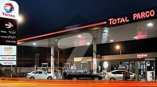 Total Parco Pump For Sale Ryk