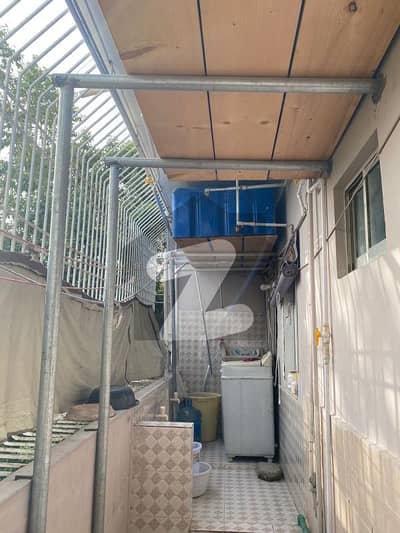 Spacious 3-Bedroom Apartment For Sale