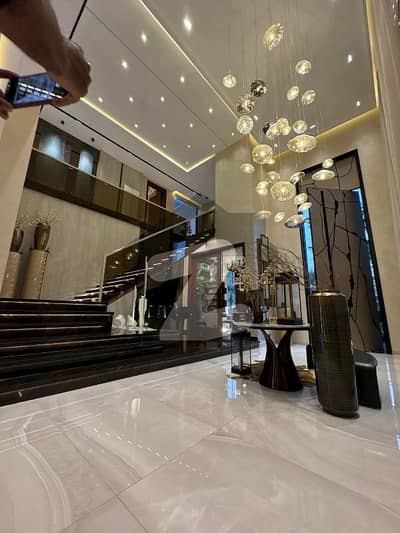 ایف ۔ 6 اسلام آباد میں 9 کمروں کا 2 کنال مکان 26.0 لاکھ میں کرایہ پر دستیاب ہے۔