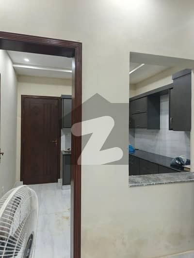 Double Storey 10 Marla House For Rent In Central Park Housing Scheme Central Park Housing Scheme