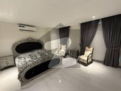 گلبرگ لاہور میں 2 کمروں کا 5 مرلہ فلیٹ 2.75 لاکھ میں کرایہ پر دستیاب ہے۔