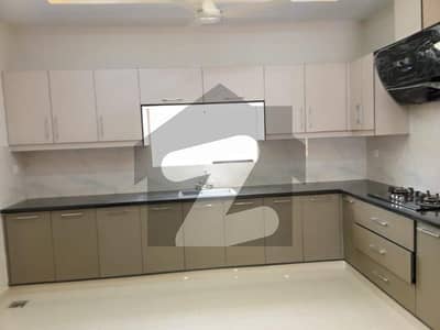 5 Marla Designer House Is Available For Sale In Bahria Town Phase 8 Rawalpindi