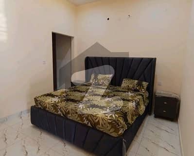 اوسیس ون لوئر کینال روڈ,فیصل آباد میں 5 مرلہ مکان 2.0 لاکھ میں کرایہ پر دستیاب ہے۔