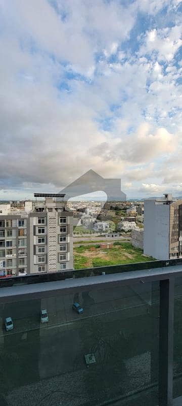 10 Marla Plot on 3 Years Installments Plan in Top City