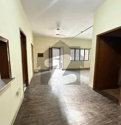 A Palatial Residence For Rent In Gulberg