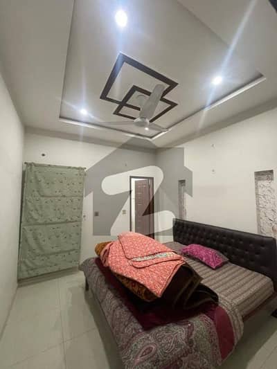 ملٹری اکاؤنٹس ہاؤسنگ سوسائٹی لاہور میں 2 کمروں کا 10 مرلہ زیریں پورشن 60.0 ہزار میں کرایہ پر دستیاب ہے۔