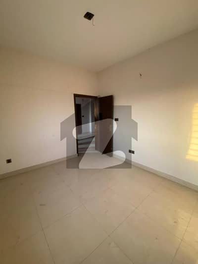 نارتھ ناظم آباد ۔ بلاک ایچ نارتھ ناظم آباد,کراچی میں 2 کمروں کا 3 مرلہ فلیٹ 1.15 کروڑ میں برائے فروخت۔