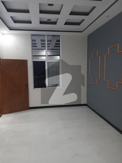 Prime Location House Of 120 Square Yards Available For rent In Sector 31 - Punjabi Saudagar City Phase 2