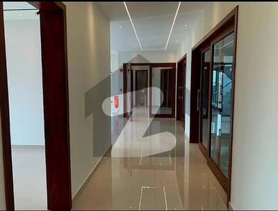 ڈی ایچ اے فیز 7 ڈیفنس (ڈی ایچ اے),لاہور میں 5 کمروں کا 1 کنال مکان 3.25 لاکھ میں کرایہ پر دستیاب ہے۔