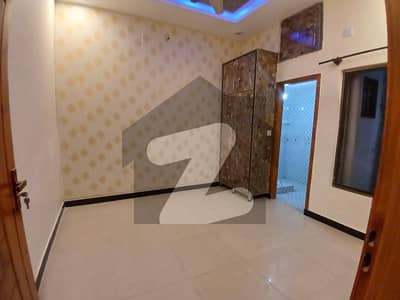 بنی گالہ اسلام آباد میں 5 کمروں کا 4 مرلہ مکان 65.0 ہزار میں کرایہ پر دستیاب ہے۔