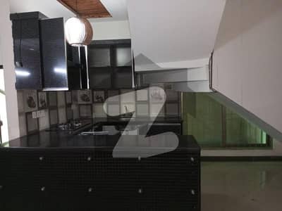 بحریہ ٹاؤن فیز 7 بحریہ ٹاؤن راولپنڈی,راولپنڈی میں 2 کمروں کا 10 مرلہ زیریں پورشن 45.0 ہزار میں کرایہ پر دستیاب ہے۔ بحریہ ٹاؤن فیز 7 بحریہ ٹاؤن راولپنڈی,راولپنڈی میں 2 کمروں کا 10 مرلہ زیریں پورشن 45.0 ہزار میں کرایہ پر دستیاب ہے۔