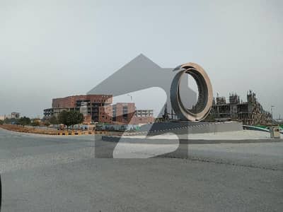 ڈی ایچ اے فیز 5 - سیکٹر بی ڈی ایچ اے ڈیفینس فیز 5,ڈی ایچ اے ڈیفینس,اسلام آباد میں 1 کنال رہائشی پلاٹ 3.1 کروڑ میں برائے فروخت۔