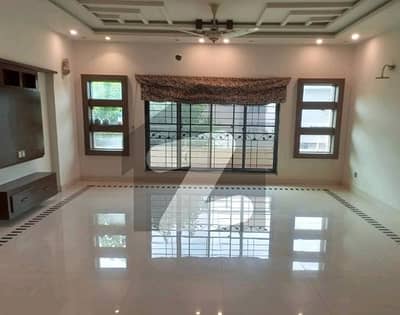 10 Marla House For Sale In Johar Town Johar Town 10 Marla House For Sale In Johar Town Johar Town