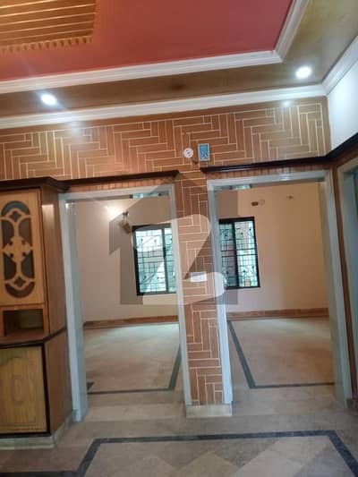 Johar Town Phase 2, 12 Marla House For Rent