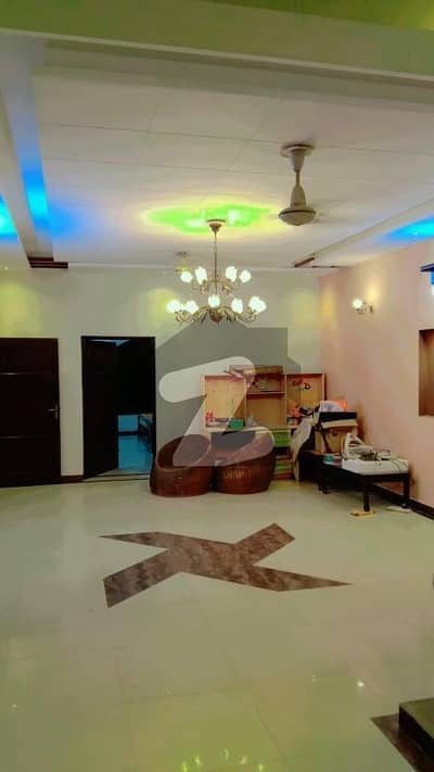 10 Marla House For Sale Available In Johar Town 10 Marla House For Sale Available In Johar Town