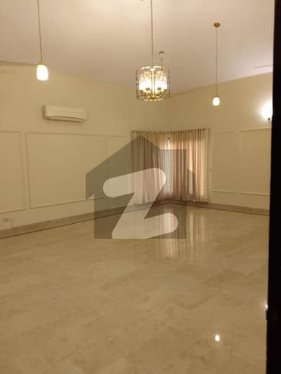 Beautiful Ground Portion Available For Rent 2 Bedroom With Attached Bathroom Drawing Dining TV Lounge Kitchen Servant Quarter