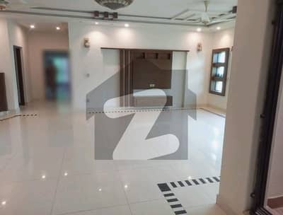 10 Marla House For Sale In Johar Town 10 Marla House For Sale In Johar Town