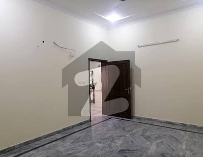 House Spread Over 10 Marla In Johar Town Available