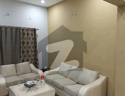 Stunning House Is Available For Rent In Johar Town Phase 2 - Block Q