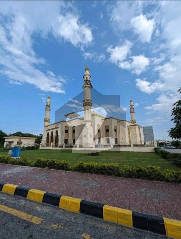 ایم پی سی ایچ ایس - بلاک ای ایم پی سی ایچ ایس ۔ ملٹی گارڈنز,بی ۔ 17,اسلام آباد میں 14 مرلہ رہائشی پلاٹ 1.7 کروڑ میں برائے فروخت۔ ایم پی سی ایچ ایس - بلاک ای ایم پی سی ایچ ایس ۔ ملٹی گارڈنز,بی ۔ 17,اسلام آباد میں 14 مرلہ رہائشی پلاٹ 1.7 کروڑ میں برائے فروخت۔