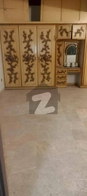 ڈی ایچ اے فیز 7 ڈی ایچ اے ڈیفینس,کراچی میں 3 کمروں کا 8 مرلہ فلیٹ 85.0 ہزار میں کرایہ پر دستیاب ہے۔