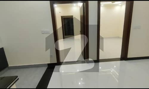 آئی ۔ 14/1 آئی ۔ 14,اسلام آباد میں 2 کمروں کا 6 مرلہ زیریں پورشن 50.0 ہزار میں کرایہ پر دستیاب ہے۔