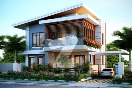 Developed By Hafiz Brothers Developers Developed By Hafiz Brothers Developers