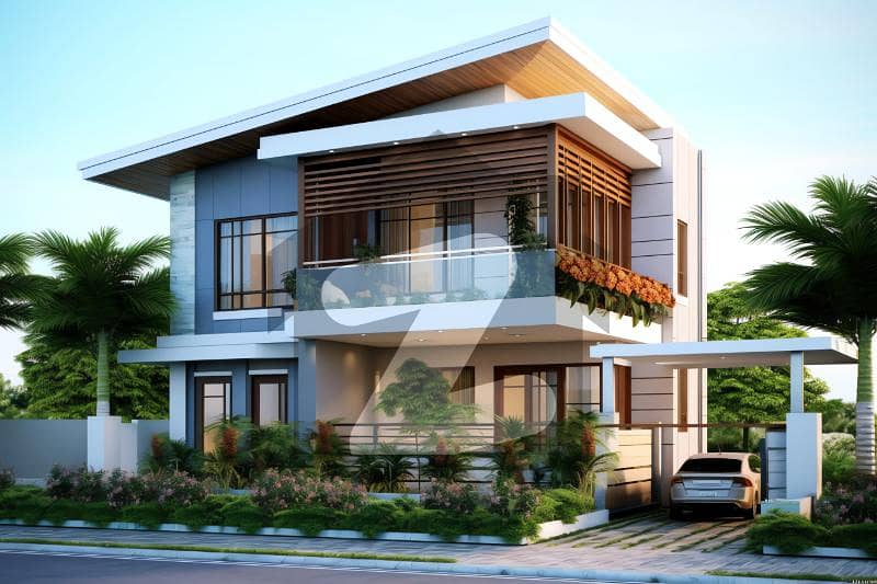 Developed By Hafiz Brothers Developers Developed By Hafiz Brothers Developers