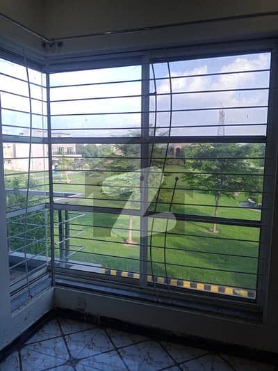 5 Marla Upper Portion For Rent In Citi Housing Samundri Road