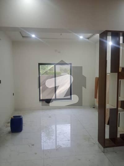 5 Marla Upper Portion For Rent In Citi Housing Samundri Road