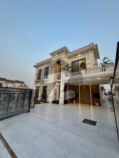 1 Kanal Brand New Designer Luxury Ground Open Basement Portion Available For Rent In DHA Phase 2 Islamabad 1 Kanal Brand New Designer Luxury Ground Open Basement Portion Available For Rent In DHA Phase 2 Islamabad