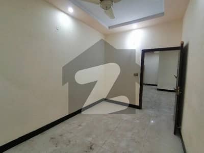 Well-Constructed House Available For Rent In Raj Garh