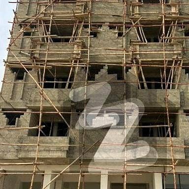 Affordable Flat Available For Installment Plan Prime Location In Gulshan-E-Maymar - Sector R Younus Residency Affordable Flat Available For Installment Plan Prime Location In Gulshan-E-Maymar - Sector R Younus Residency