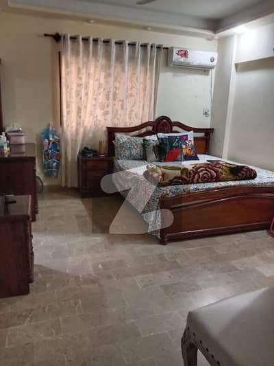 باتھ آئی لینڈ کراچی میں 1 کمرے کا 1 مرلہ فلیٹ 65.0 ہزار میں کرایہ پر دستیاب ہے۔