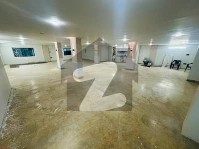 OFFICE FOR RENT 1800 SQUARE FEET DEFENCE PHASE 2 E X T D H A