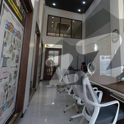 Luxurious Flat For Sale On Prime Location With Easy Installments Luxurious Flat For Sale On Prime Location With Easy Installments