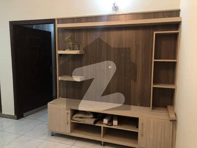 ایچ ۔ 13 اسلام آباد میں 3 کمروں کا 7 مرلہ فلیٹ 70.0 ہزار میں کرایہ پر دستیاب ہے۔