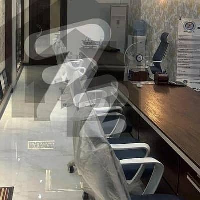 Affordable Flat AVailable For Installment Plan Prime Location In Gulshan-E-Maymar - Sector R Younus Residency Affordable Flat AVailable For Installment Plan Prime Location In Gulshan-E-Maymar - Sector R Younus Residency