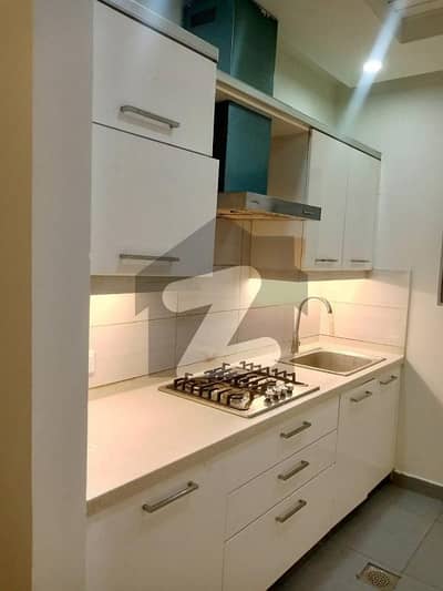 زرکون هائیٹز جی ۔ 15,اسلام آباد میں 2 کمروں کا 5 مرلہ فلیٹ 75.0 ہزار میں کرایہ پر دستیاب ہے۔