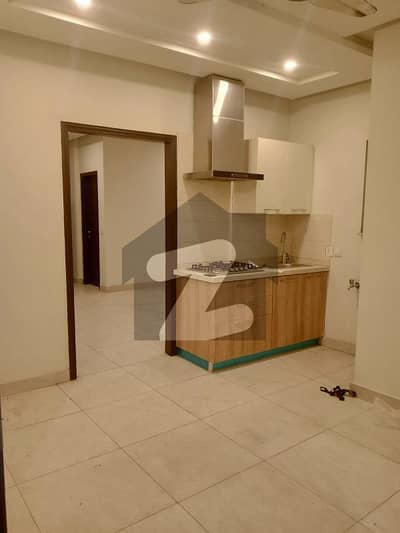 زرکون هائیٹز جی ۔ 15,اسلام آباد میں 1 کمرے کا 3 مرلہ فلیٹ 45.0 ہزار میں کرایہ پر دستیاب ہے۔