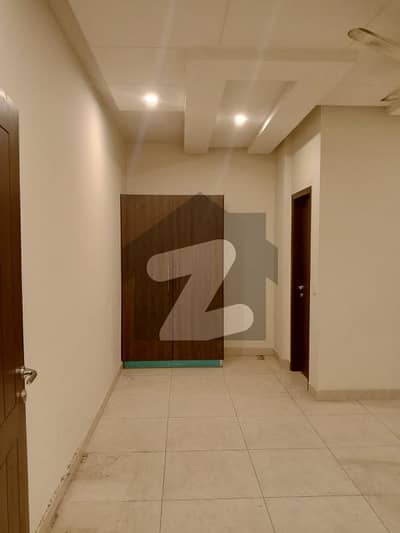 زرکون هائیٹز جی ۔ 15,اسلام آباد میں 1 کمرے کا 3 مرلہ فلیٹ 45.0 ہزار میں کرایہ پر دستیاب ہے۔